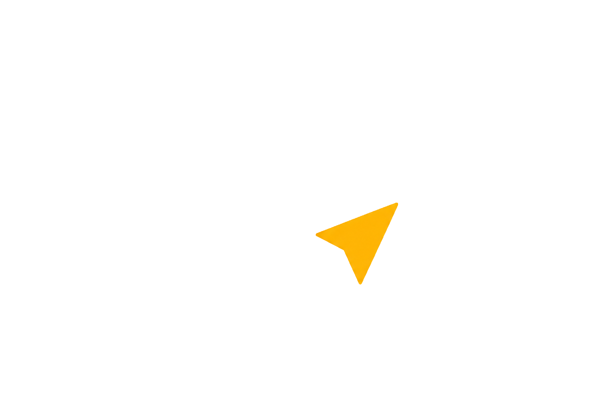 Advelis Agency
